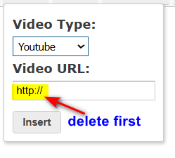 [Image: 2026-01-07-151346.png]