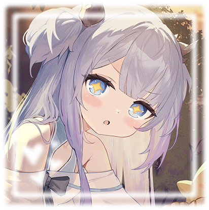 Lung Wu - Azur Lane