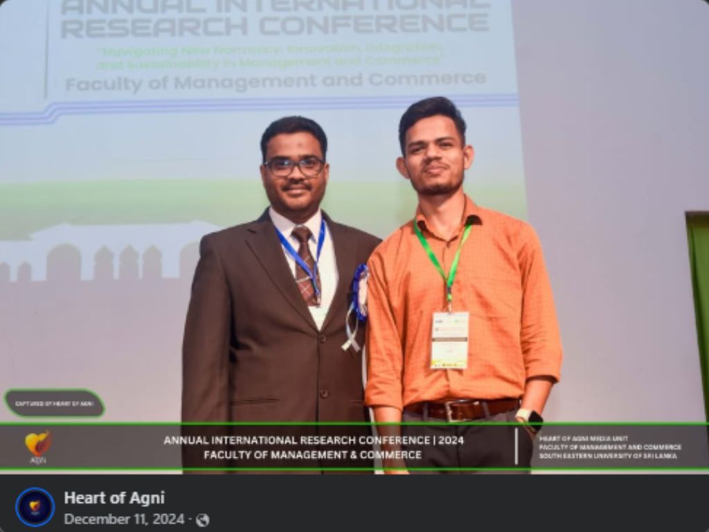 Design conferences in 2024