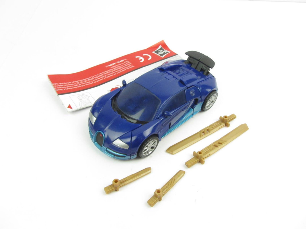 22499000_1903737032974180_9095203024350954933_o