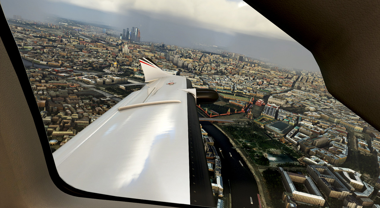 T19.jpg