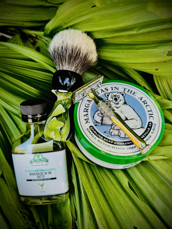 SOTD 20240625