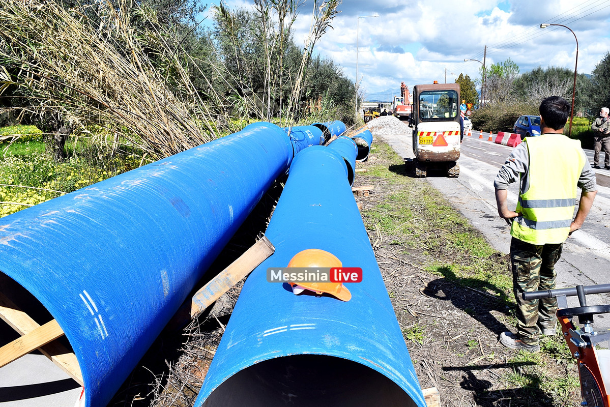 ΑΓΩΓΟΣDSC_0800