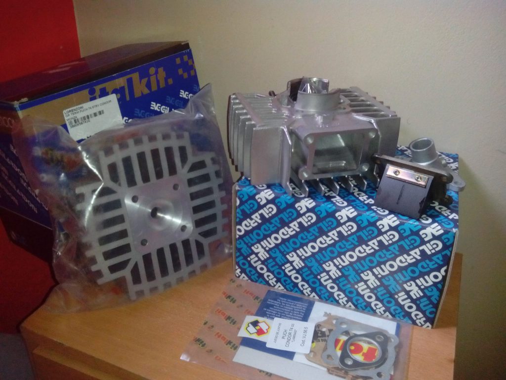 10620146_10202589323678522_8250307226328983843_o