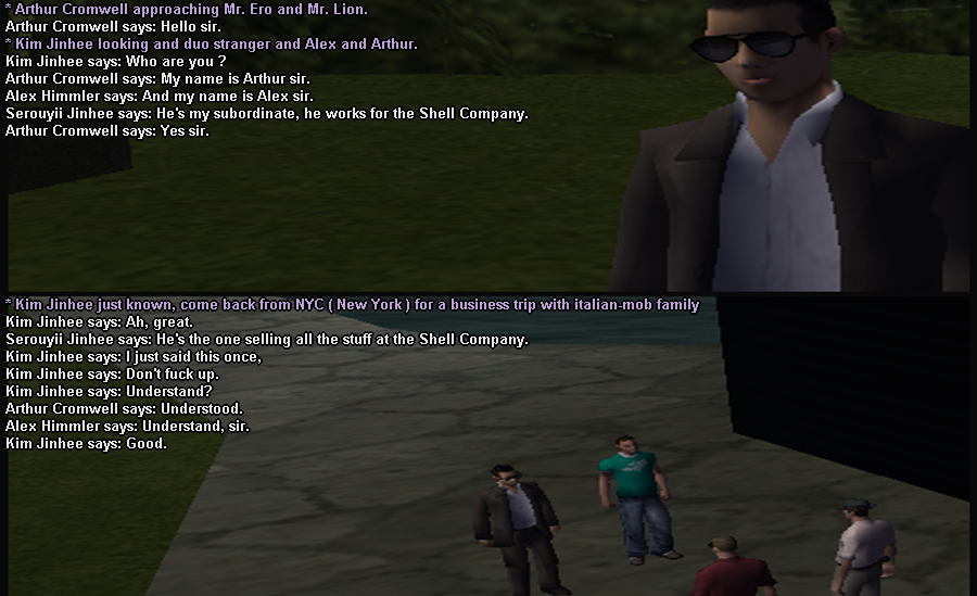 Jinhee39.png
