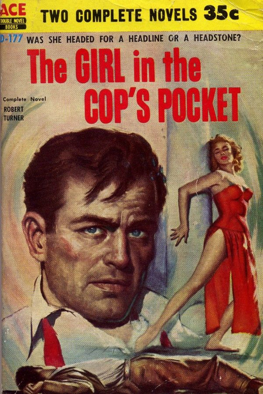 67F6F781-7D4D-4E22-A5C0-6D966F7075B0