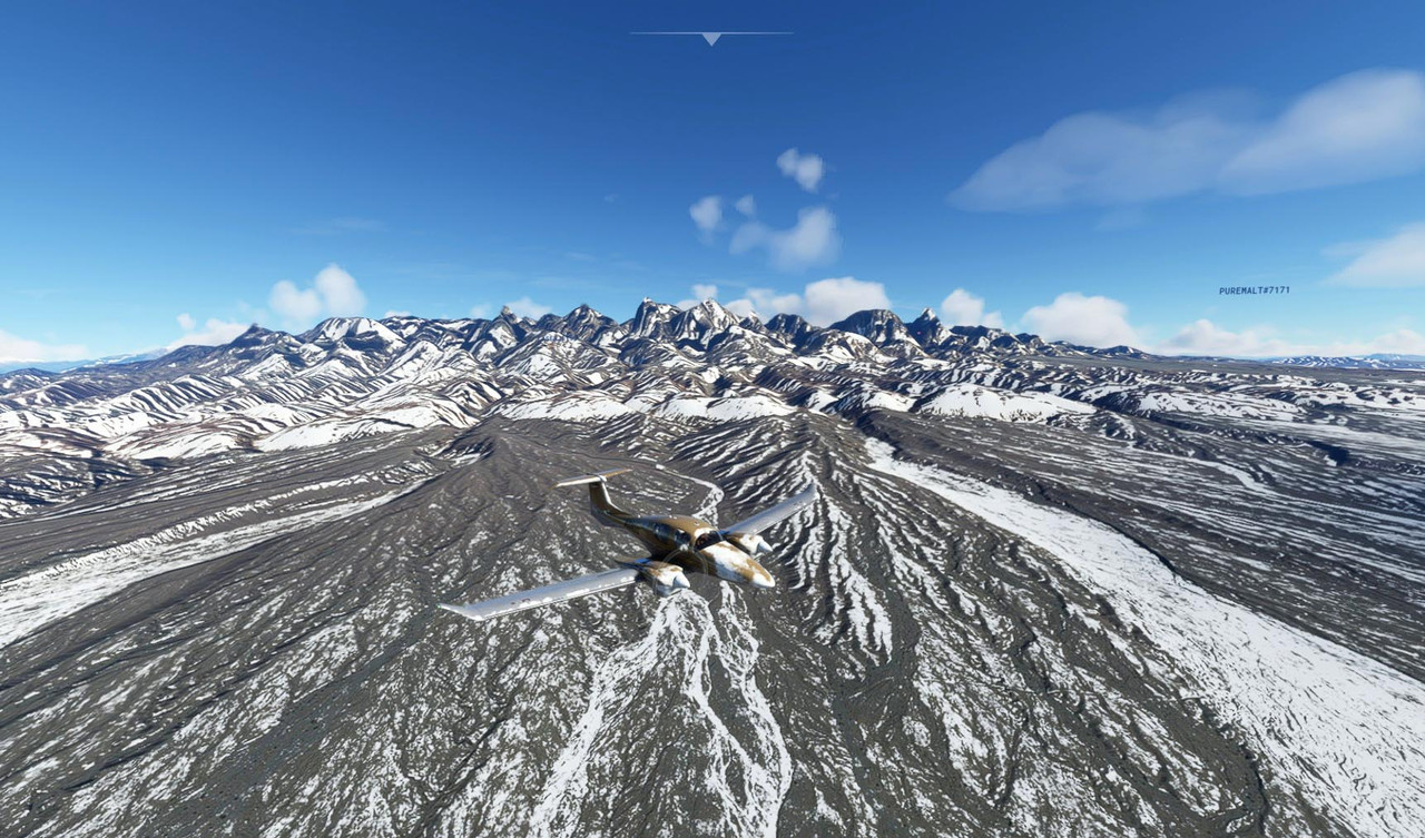 https://i.postimg.cc/sDvzD5SP/Flight-Simulator-21-03-2021-22-39-58-46.jpg