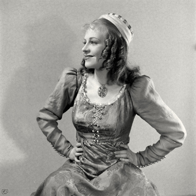 Hildegard_Knef_a22