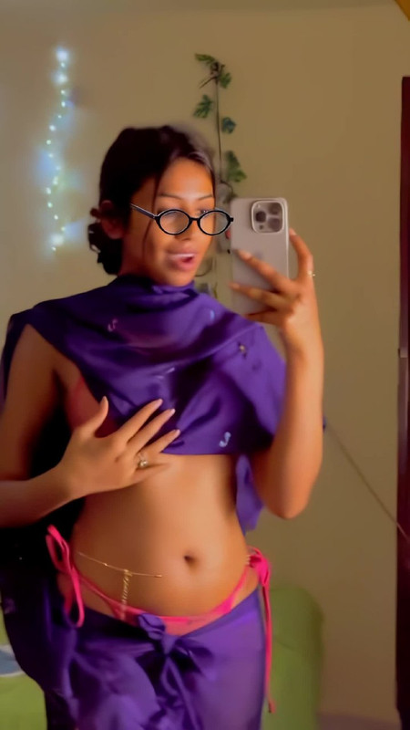 IMG_20250526_100433_752