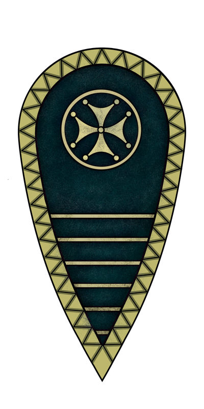 ბოლნური