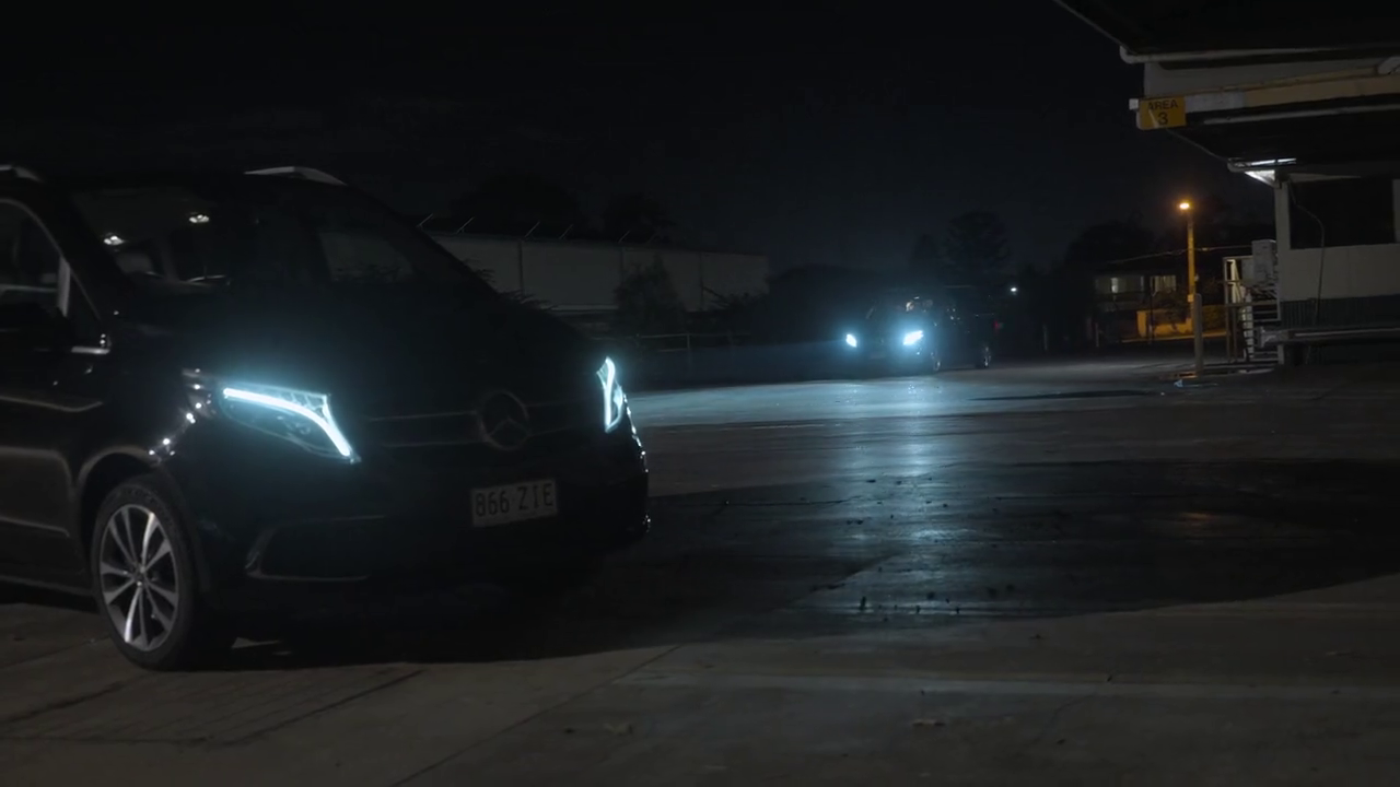 The Mole (US, S06E02) 6