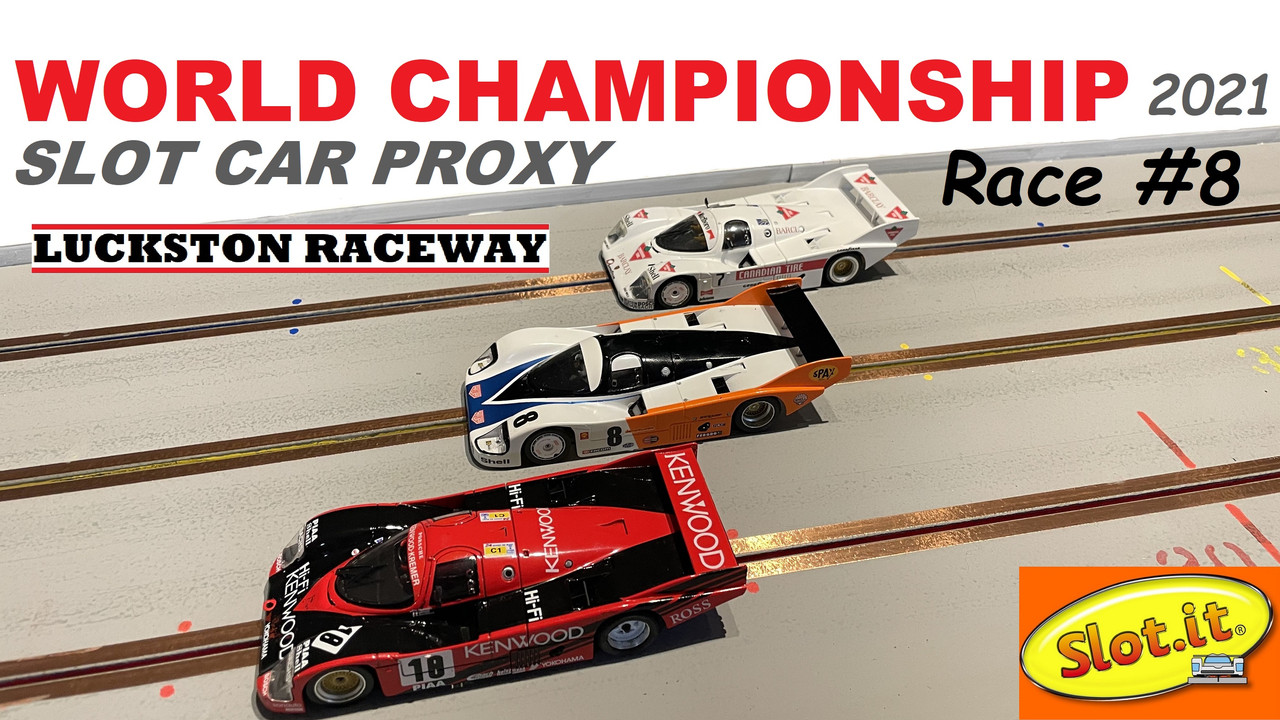 [Image: image-31319.jpg]