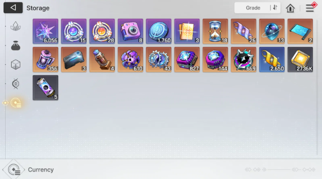 Screenshot 2026 03 05 155408