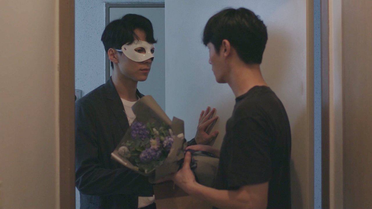 Shall-I-Compare-Thee-1