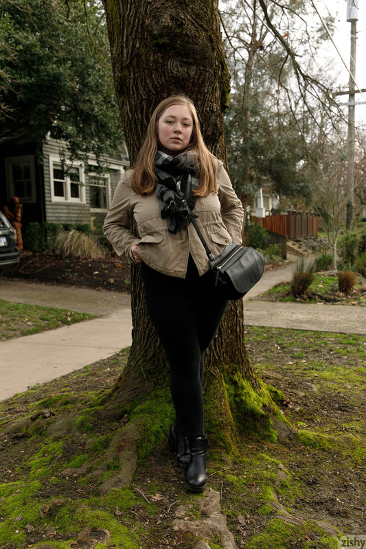 full_073_1004141107559716