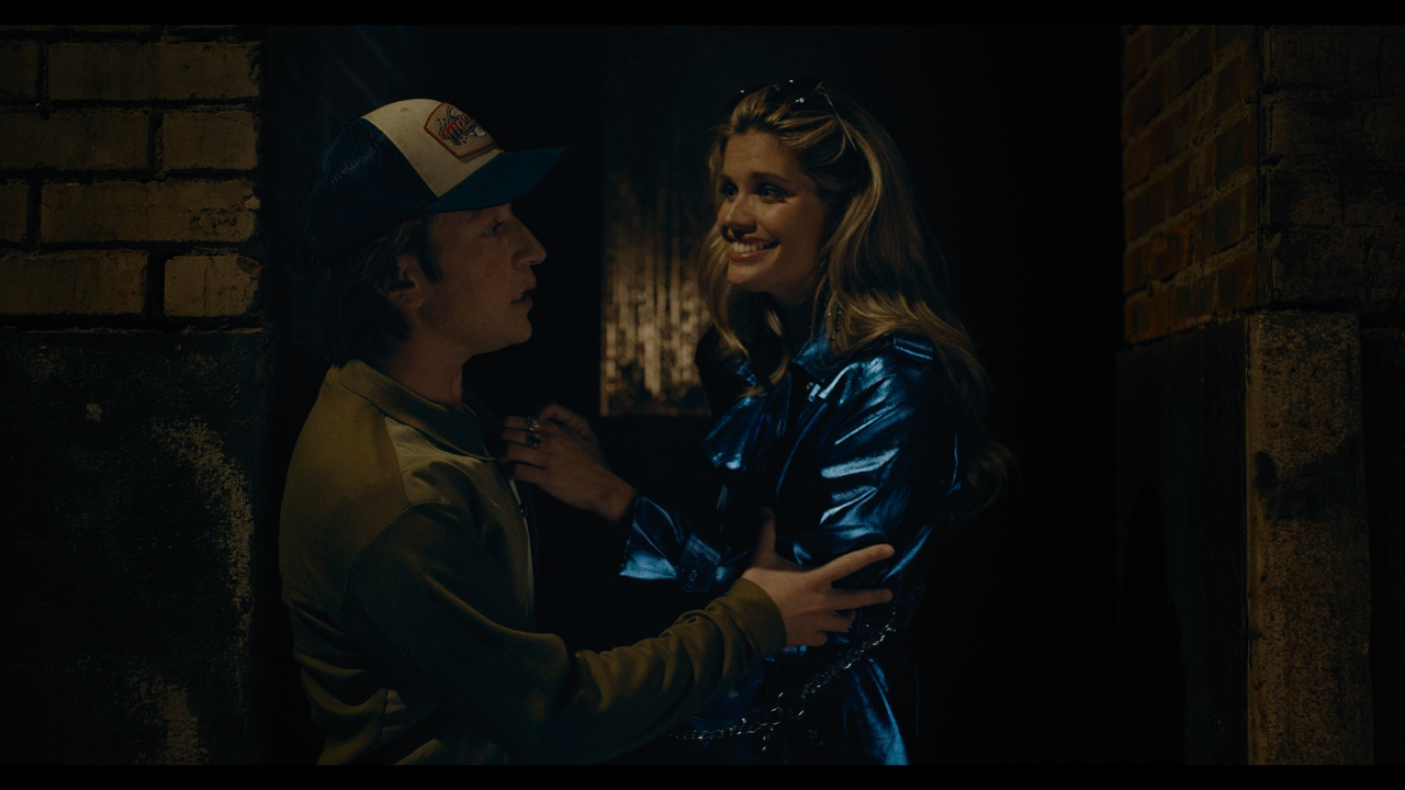 mpv-shot_Superman.2025.Hybrid.2160p.UHD.BDRemux.HDR10 .DV.HEVC-Нечипорук_00_57_27_0007