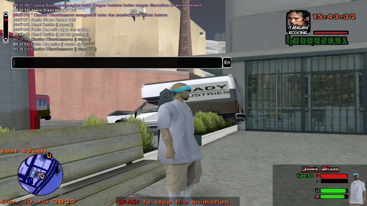 spacer.png