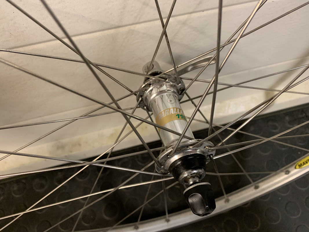 125824E0-0DF6-479C-B180-EE888AF90E02