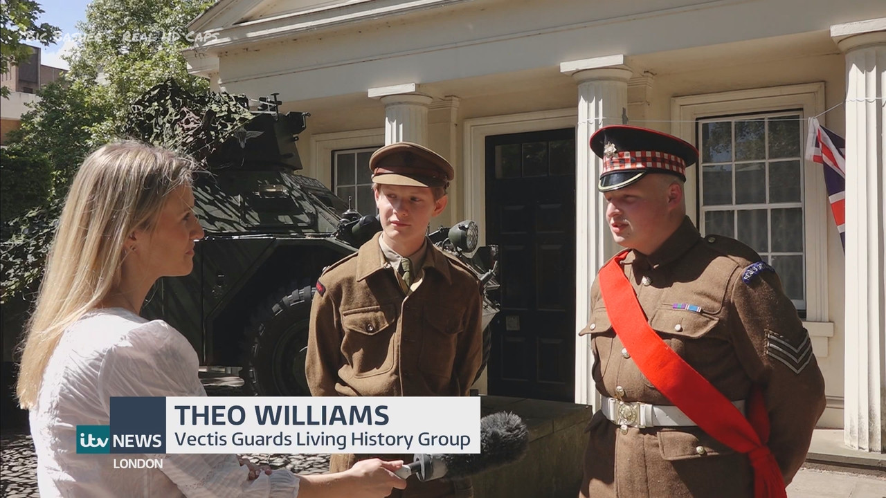 ITV News London_20250510_16451700.ts_snapshot_04.41.370