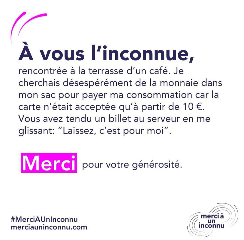 Qu'est ce qu'être romantique pour vous