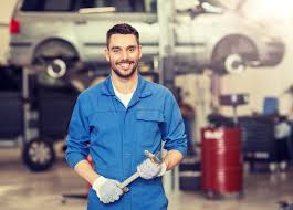 mechanic.jpg