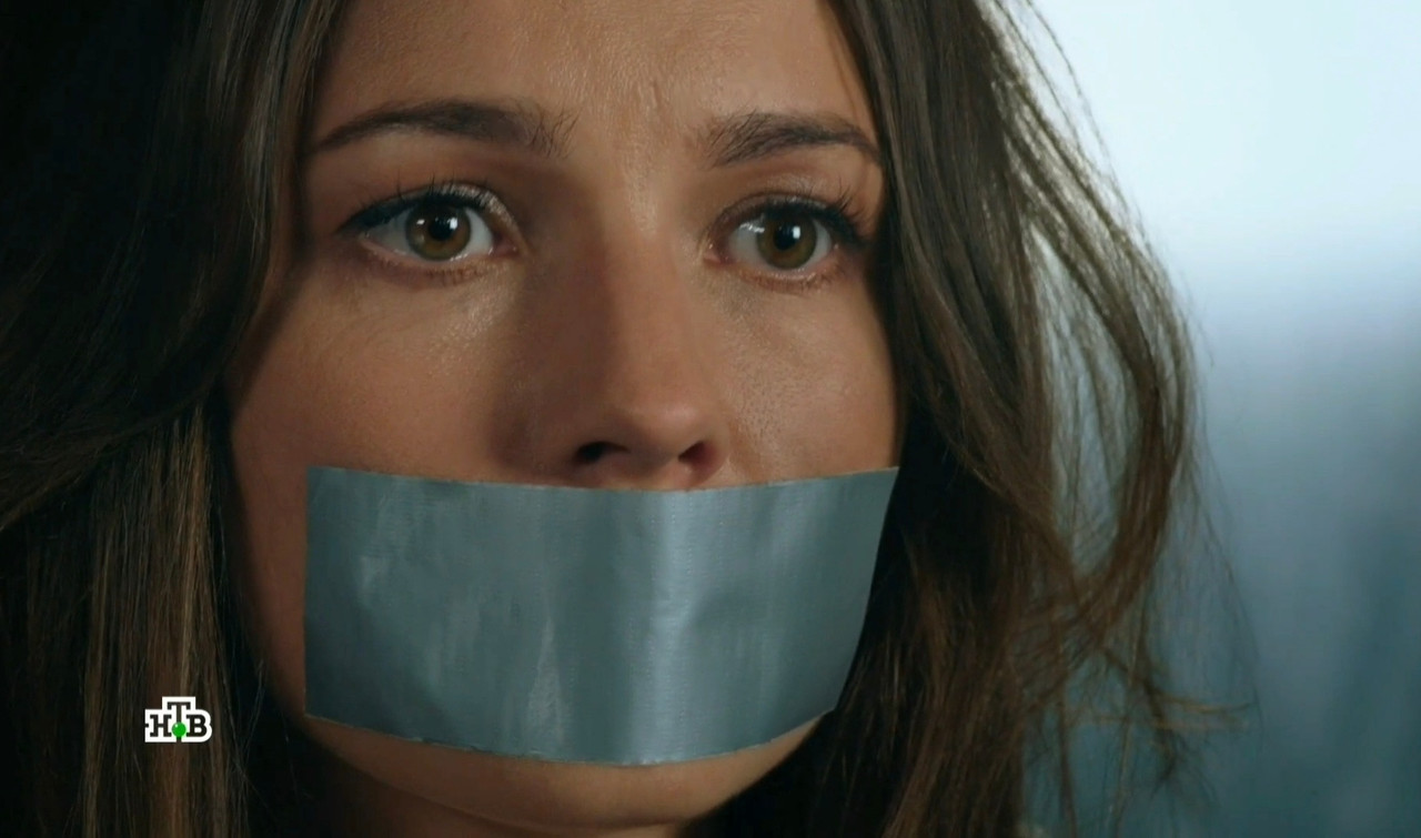 Screenshot_20240507_173518_Video Player