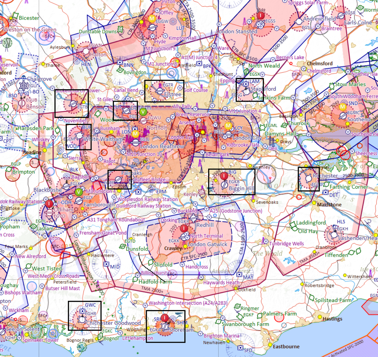 LONDON-TMA.png