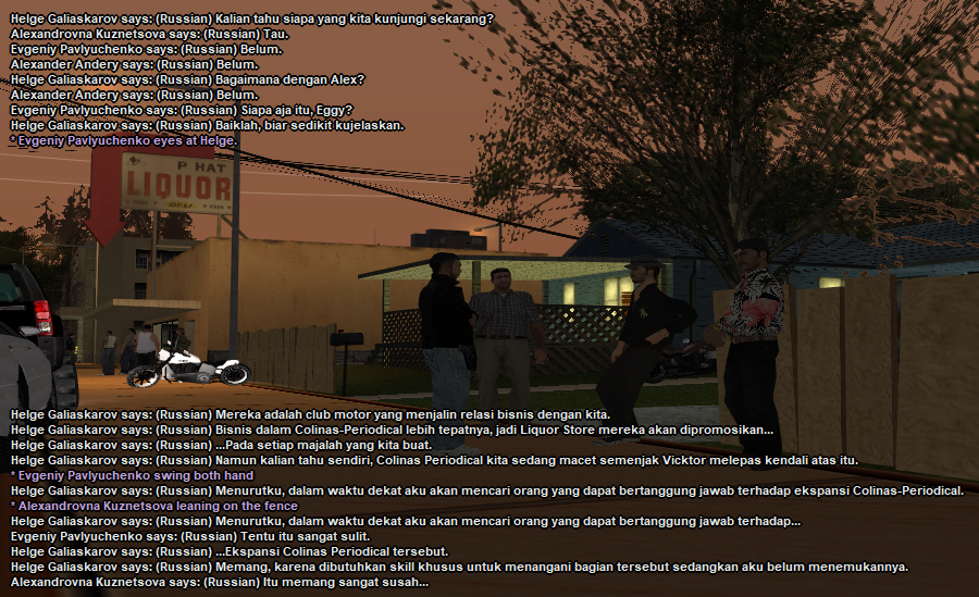 opg-14.png