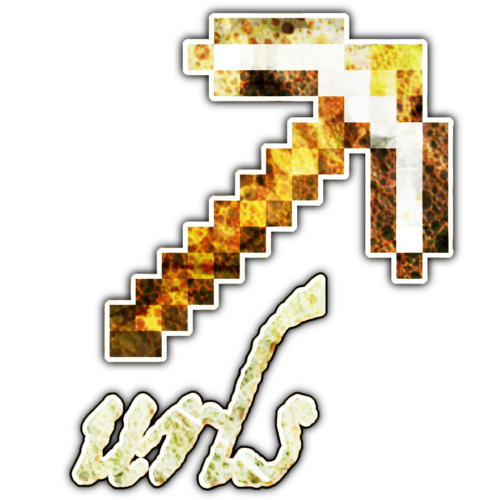 !