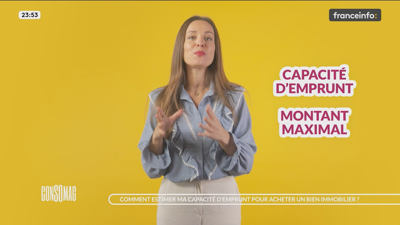 23h info (Franceinfo) 2025 11 30 21 54 28 ts snapshot 01 00 03 775