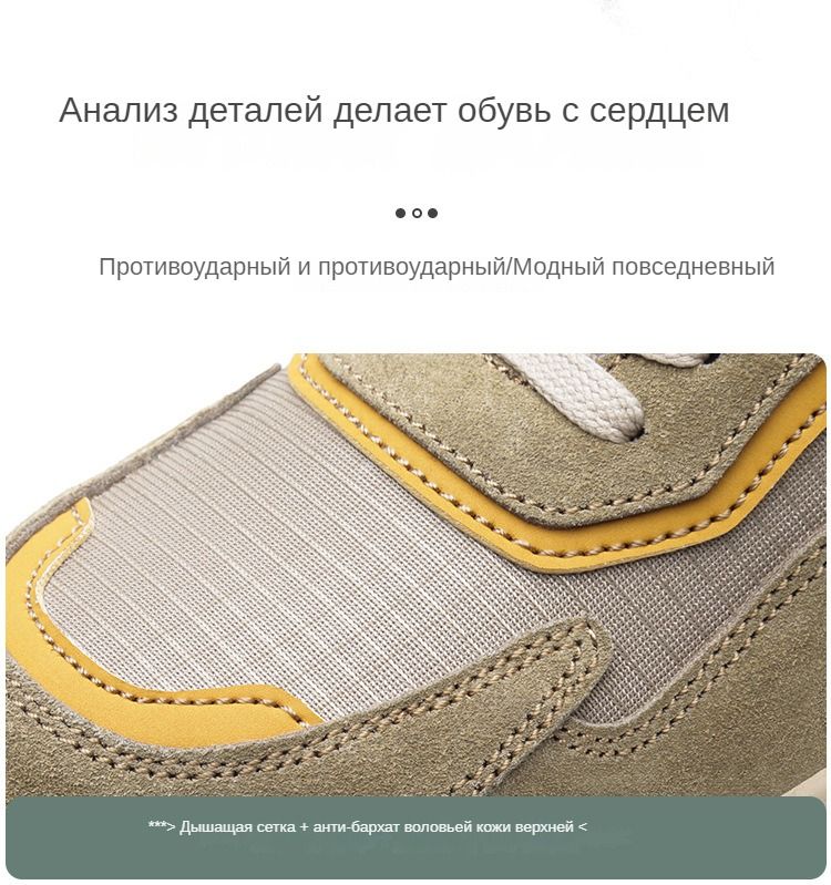 38ba24df9de548daad668c9b8214ffc8