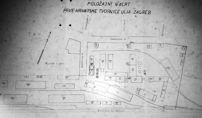 Zagrebačke pruge - Page 7 ZP2-336-Uljara-2