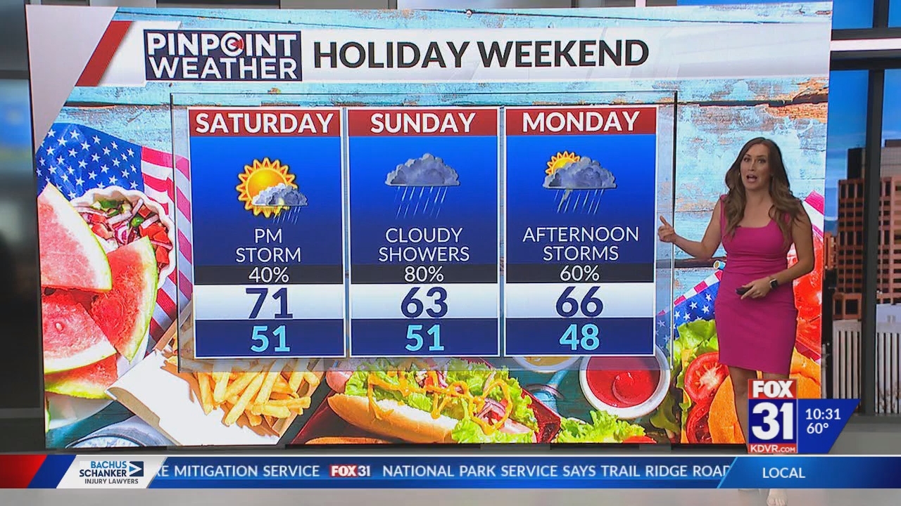 FOX 31 Morning News at 1000am_20250523_17001800.ts_snapshot_32.08.262
