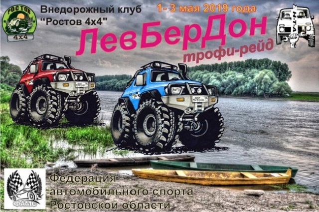 https://i.postimg.cc/sDwFkK6R/image.jpg