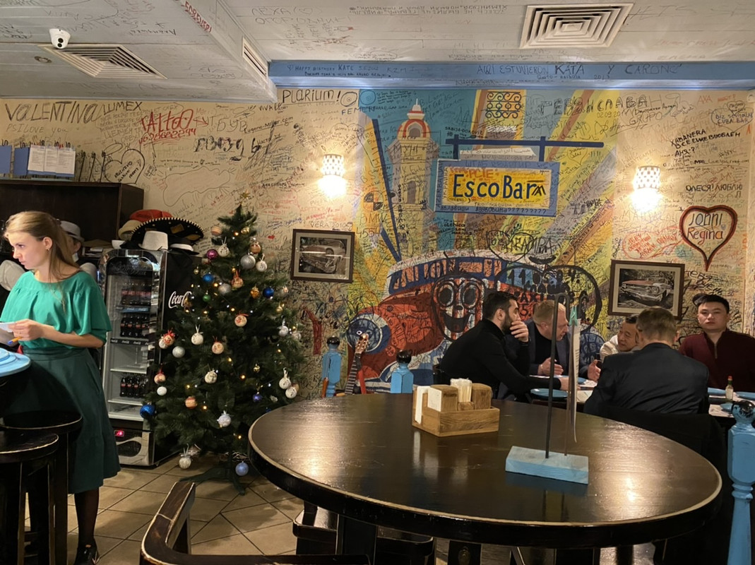 B53D3AA3-63B3-4F1B-8ACC-20683EABA8E7