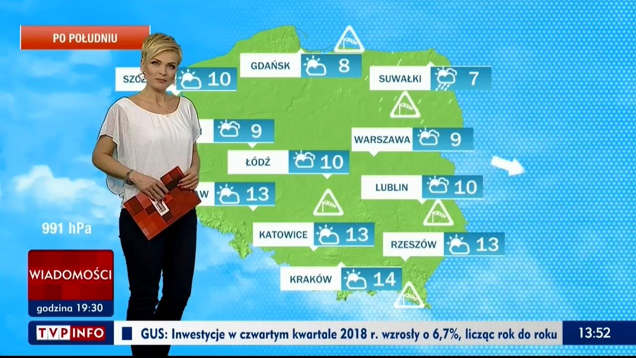 V0323_20190305_161248.mp4_snapshot_02.50_[2019.03.05_20.54.11]