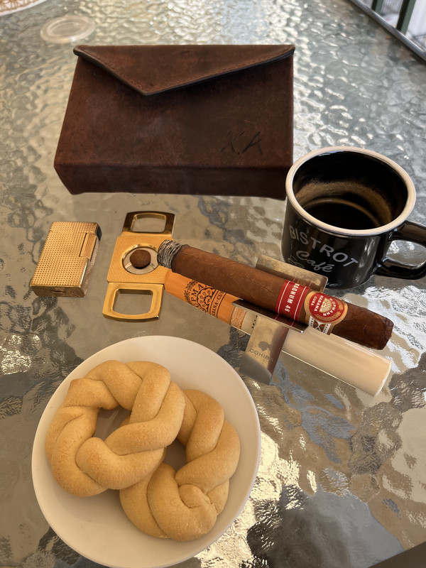 A4845D67-2809-417A-B38C-ECDCFB958B01