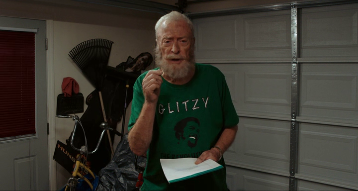 vlcsnap-2019-06-10-14h27m51s631