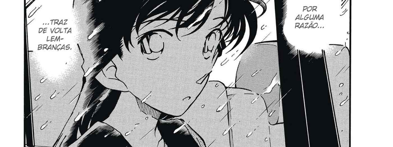 Detective-Conan-v34-c347-03-04