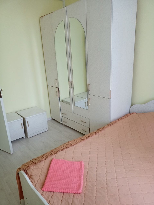 i3GoSwXLkaS5wpegT3pkYXP8lvKE35ex3rYLwAiTA1btvYhjGLnqvttRBY0pkqv-LbZQ7nRMW1ZWGGihjk8IMV7g