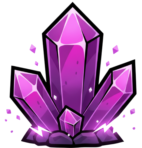 2025-09-02-212339-Photoroom.png