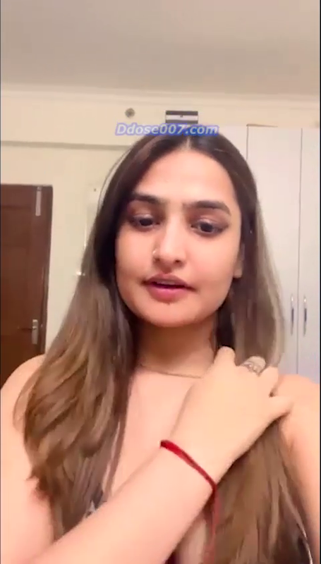 vlcsnap-2022-11-28-16h16m44s163