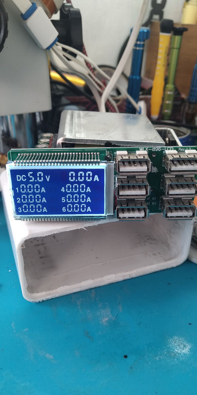 118382853_748460959276667_6178080806122501860_n