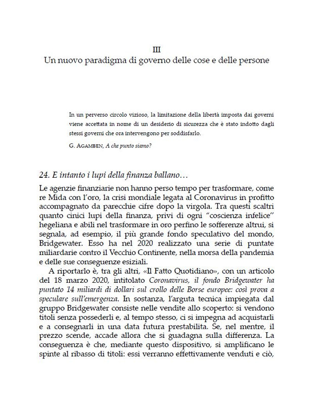 Go Glo (2021) Cov (4)