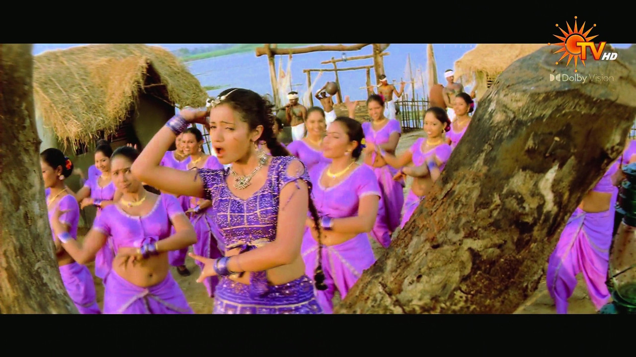 Video Capture 20260307 135904