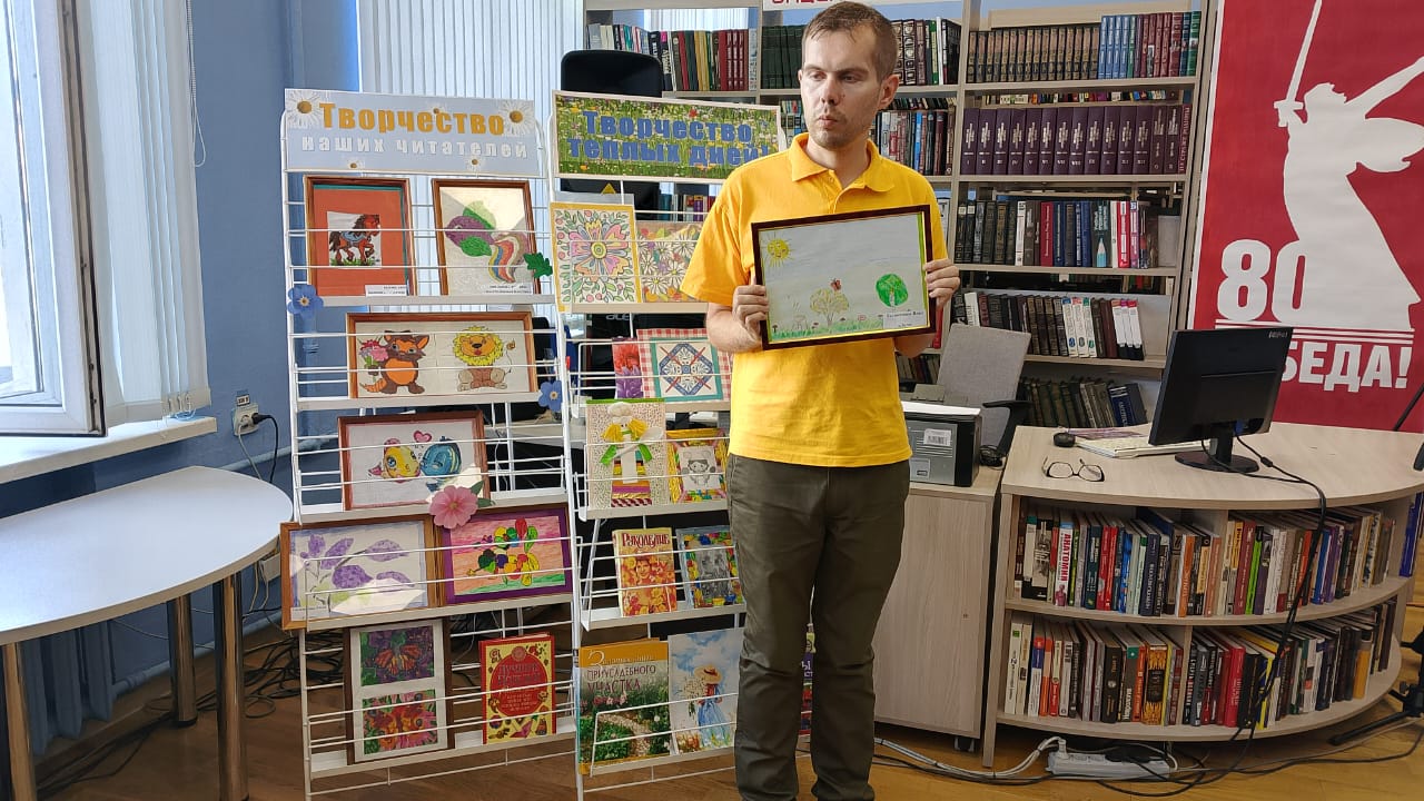 WhatsApp Image 2025-08-15 at 16.19.01