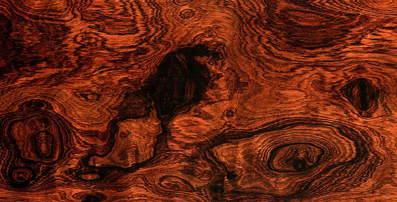 wood-texture-3dsmax (567)