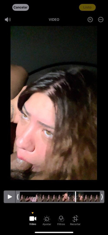 wlkcjklcjwlj0938d908113bbb0a md