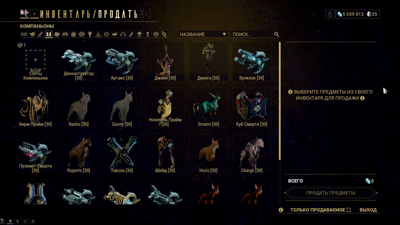 photo 36 2026 02 13 22 09 39