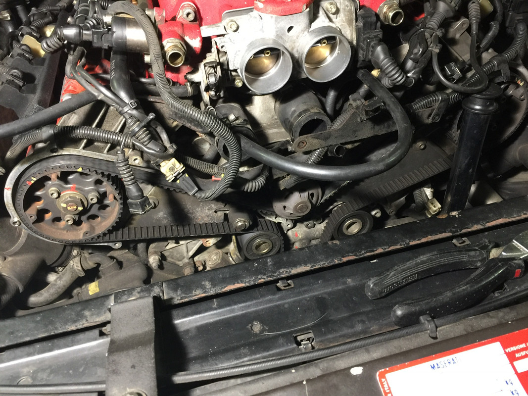 62B4D6D0-D2F8-4E23-B98D-BB7B92DBD416